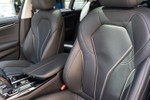 BMW Serie 5 520d xDrive 190cv Luxury  ocasión