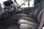 BMW Serie 5 520d xDrive 190cv Luxury  ocasión