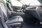 BMW Serie 5 520d xDrive 190cv Luxury  ocasión