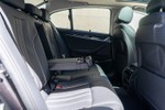 BMW Serie 5 520d xDrive 190cv Luxury  ocasión