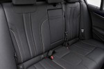 BMW Serie 5 520d xDrive 190cv Luxury  ocasión