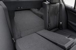 BMW Serie 5 520d xDrive 190cv Luxury  ocasión