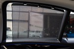 BMW Serie 5 520d xDrive 190cv Luxury  ocasión