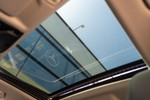 BMW Serie 5 520d xDrive 190cv Luxury  ocasión
