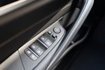 BMW Serie 5 520d xDrive 190cv Luxury  ocasión