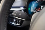 BMW Serie 5 520d xDrive 190cv Luxury  ocasión