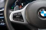 BMW Serie 5 520d xDrive 190cv Luxury  ocasión
