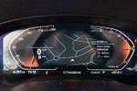 BMW Serie 5 520d xDrive 190cv Luxury  ocasión