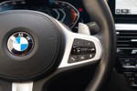 BMW Serie 5 520d xDrive 190cv Luxury  ocasión