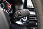 BMW Serie 5 520d xDrive 190cv Luxury  ocasión