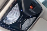 BMW Serie 5 520d xDrive 190cv Luxury  ocasión
