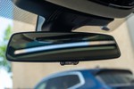 BMW Serie 5 520d xDrive 190cv Luxury  ocasión