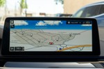 BMW Serie 5 520d xDrive 190cv Luxury  ocasión