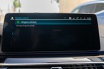BMW Serie 5 520d xDrive 190cv Luxury  ocasión