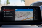 BMW Serie 5 520d xDrive 190cv Luxury  ocasión
