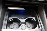 BMW Serie 5 520d xDrive 190cv Luxury  ocasión