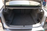 BMW Serie 5 520d xDrive 190cv Luxury  ocasión