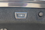 BMW Serie 5 520d xDrive 190cv Luxury  ocasión