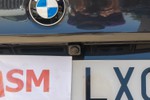 BMW Serie 5 520d xDrive 190cv Luxury  ocasión