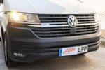 VOLKSWAGEN Transporter Furgon Corto 2.0TDI 150cv 4Motion  ocasión