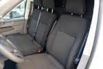 VOLKSWAGEN Transporter Furgon Corto 2.0TDI 150cv 4Motion  ocasión