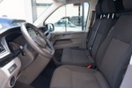 VOLKSWAGEN Transporter Furgon Corto 2.0TDI 150cv 4Motion  ocasión