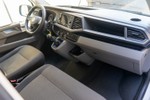 VOLKSWAGEN Transporter Furgon Corto 2.0TDI 150cv 4Motion  ocasión