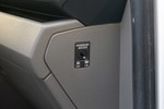 VOLKSWAGEN Transporter Furgon Corto 2.0TDI 150cv 4Motion  ocasión