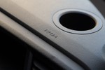 VOLKSWAGEN Transporter Furgon Corto 2.0TDI 150cv 4Motion  ocasión