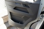 VOLKSWAGEN Transporter Furgon Corto 2.0TDI 150cv 4Motion  ocasión