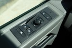 VOLKSWAGEN Transporter Furgon Corto 2.0TDI 150cv 4Motion  ocasión