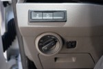 VOLKSWAGEN Transporter Furgon Corto 2.0TDI 150cv 4Motion  ocasión