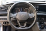 VOLKSWAGEN Transporter Furgon Corto 2.0TDI 150cv 4Motion  ocasión