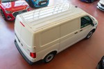 VOLKSWAGEN Transporter Furgon Corto 2.0TDI 150cv 4Motion  ocasión
