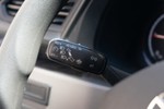 VOLKSWAGEN Transporter Furgon Corto 2.0TDI 150cv 4Motion  ocasión