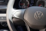 VOLKSWAGEN Transporter Furgon Corto 2.0TDI 150cv 4Motion  ocasión