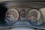VOLKSWAGEN Transporter Furgon Corto 2.0TDI 150cv 4Motion  ocasión