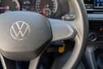 VOLKSWAGEN Transporter Furgon Corto 2.0TDI 150cv 4Motion  ocasión