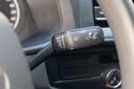 VOLKSWAGEN Transporter Furgon Corto 2.0TDI 150cv 4Motion  ocasión