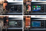 VOLKSWAGEN Transporter Furgon Corto 2.0TDI 150cv 4Motion  ocasión