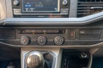 VOLKSWAGEN Transporter Furgon Corto 2.0TDI 150cv 4Motion  ocasión