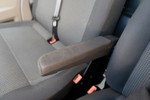 VOLKSWAGEN Transporter Furgon Corto 2.0TDI 150cv 4Motion  ocasión