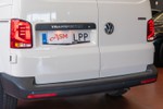 VOLKSWAGEN Transporter Furgon Corto 2.0TDI 150cv 4Motion  ocasión