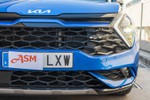 KIA Sportage 1.6TGDI 230cv GT Line  ocasión