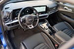 KIA Sportage 1.6TGDI 230cv GT Line  ocasión