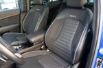 KIA Sportage 1.6TGDI 230cv GT Line  ocasión