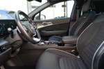 KIA Sportage 1.6TGDI 230cv GT Line  ocasión