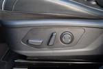 KIA Sportage 1.6TGDI 230cv GT Line  ocasión