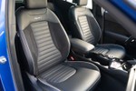 KIA Sportage 1.6TGDI 230cv GT Line  ocasión