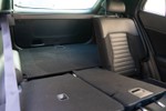 KIA Sportage 1.6TGDI 230cv GT Line  ocasión